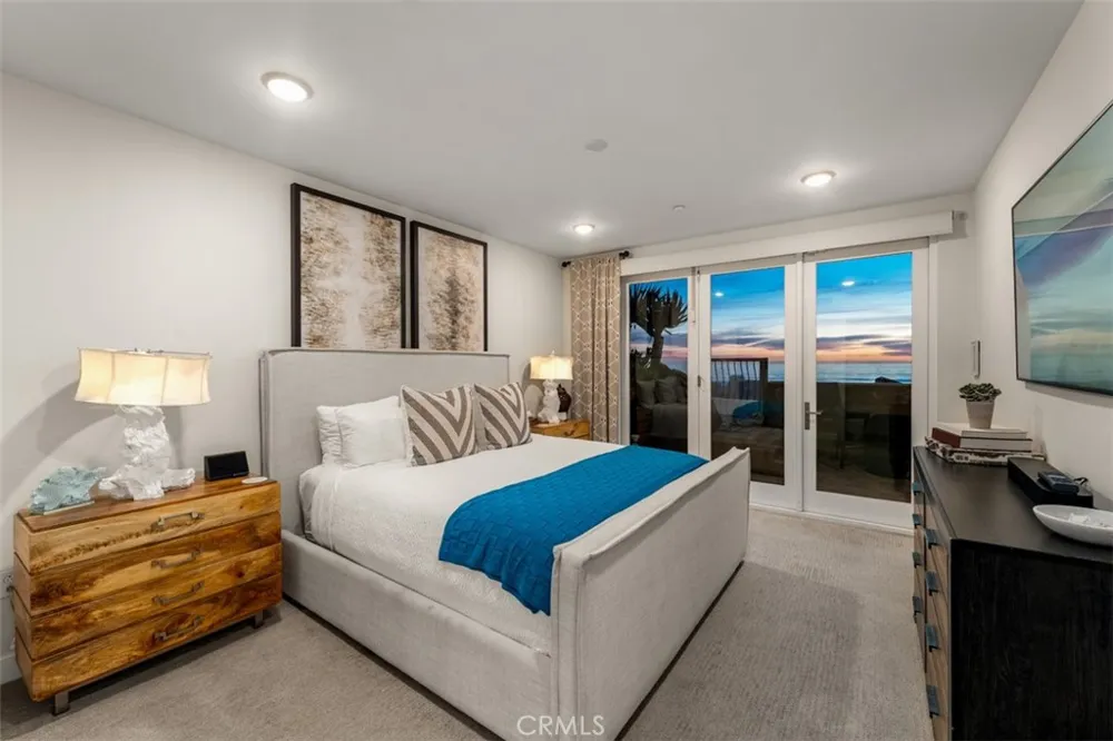 700 S The Strand #106 Oceanside, CA 92054
