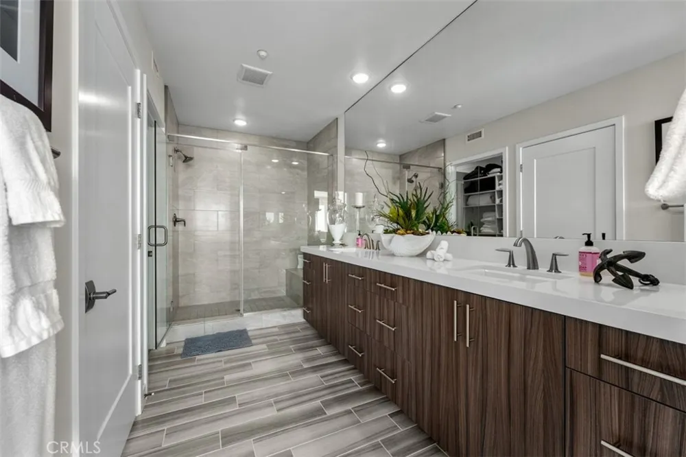 700 S The Strand #106 Oceanside, CA 92054
