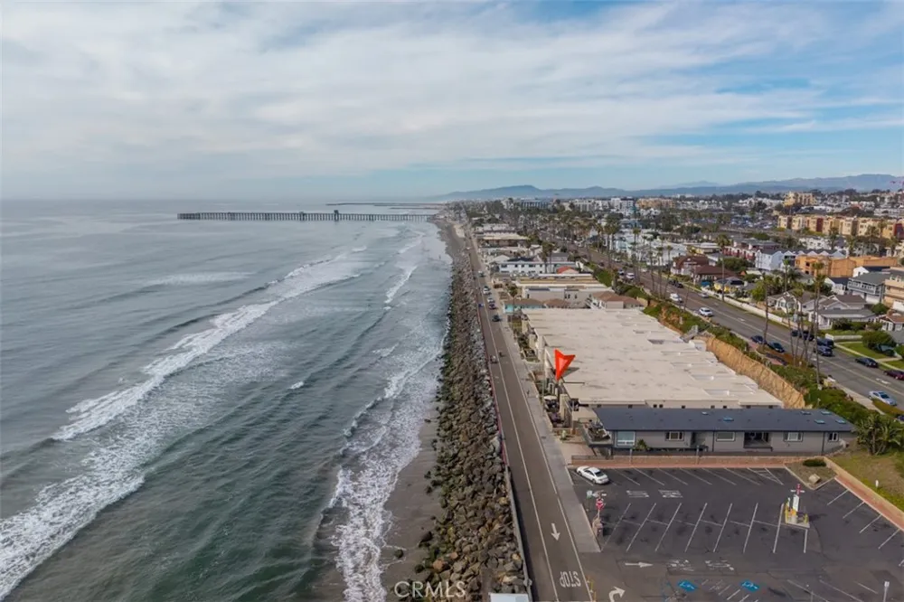 700 S The Strand #106 Oceanside, CA 92054