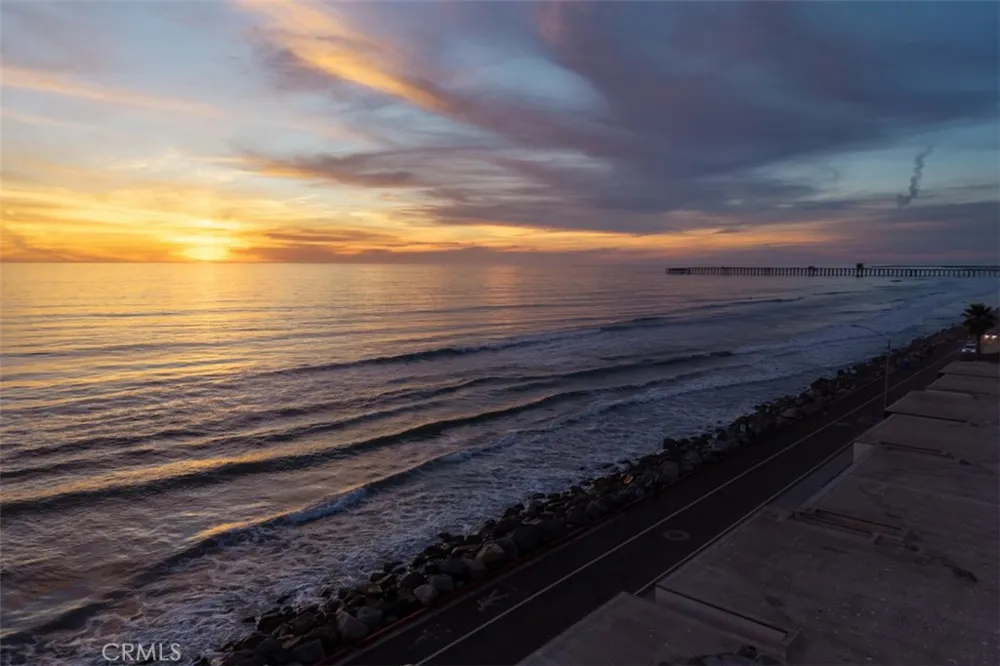 700 S The Strand #106 Oceanside, CA 92054