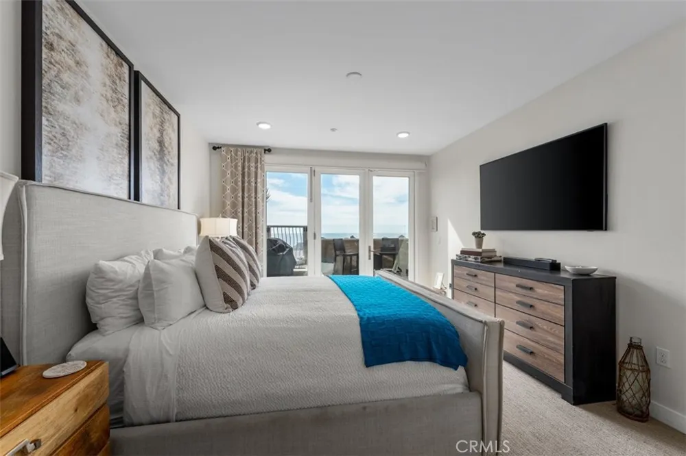 700 S The Strand #106 Oceanside, CA 92054