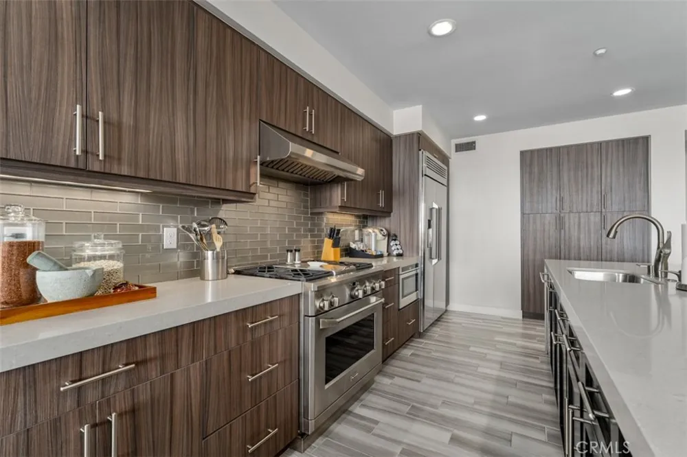 700 S The Strand #106 Oceanside, CA 92054