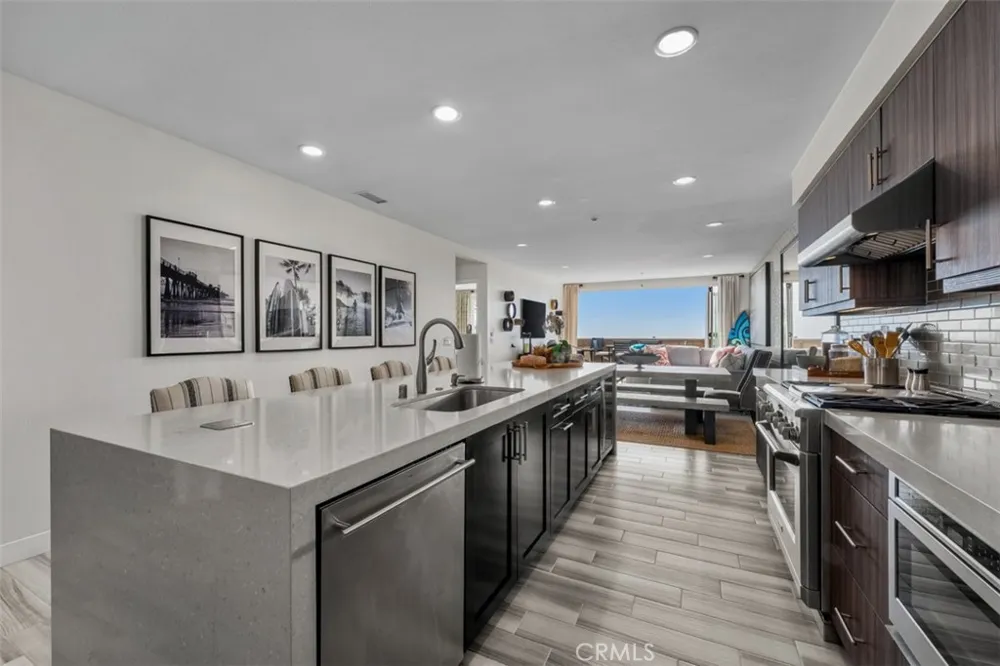 700 S The Strand #106 Oceanside, CA 92054