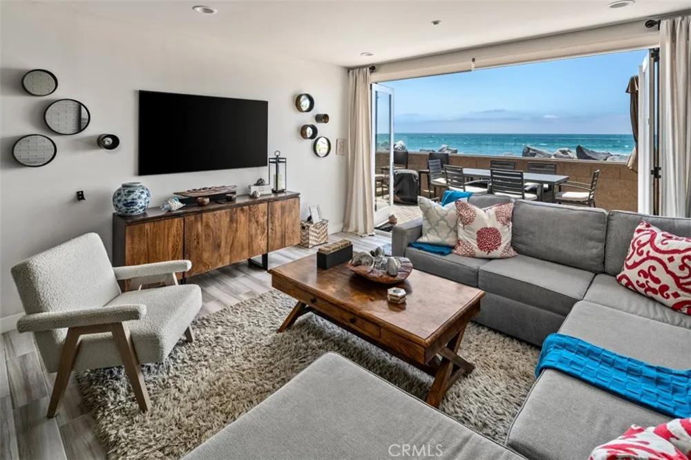 700 S The Strand #106 Oceanside, CA 92054