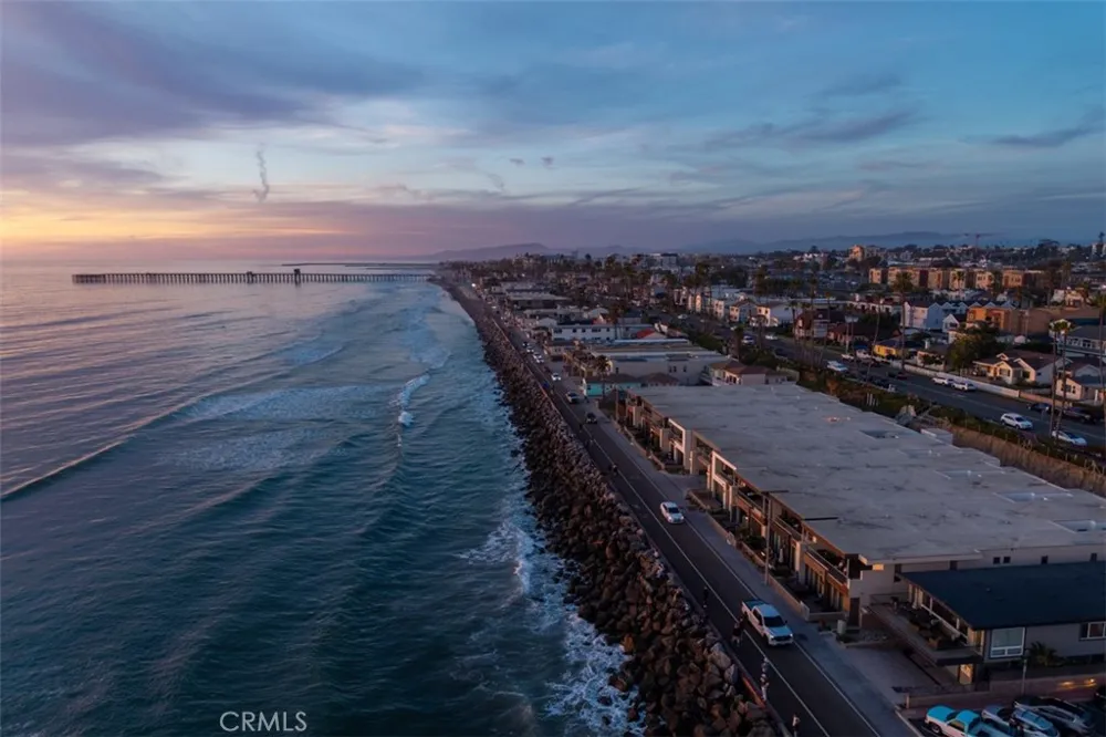 700 S The Strand #106 Oceanside, CA 92054