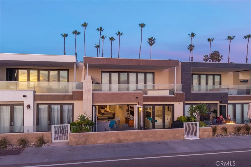 700 S The Strand #106 Oceanside, CA 92054