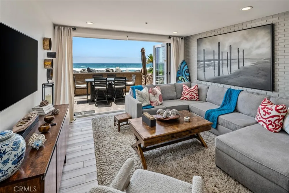 700 S The Strand #106 Oceanside, CA 92054