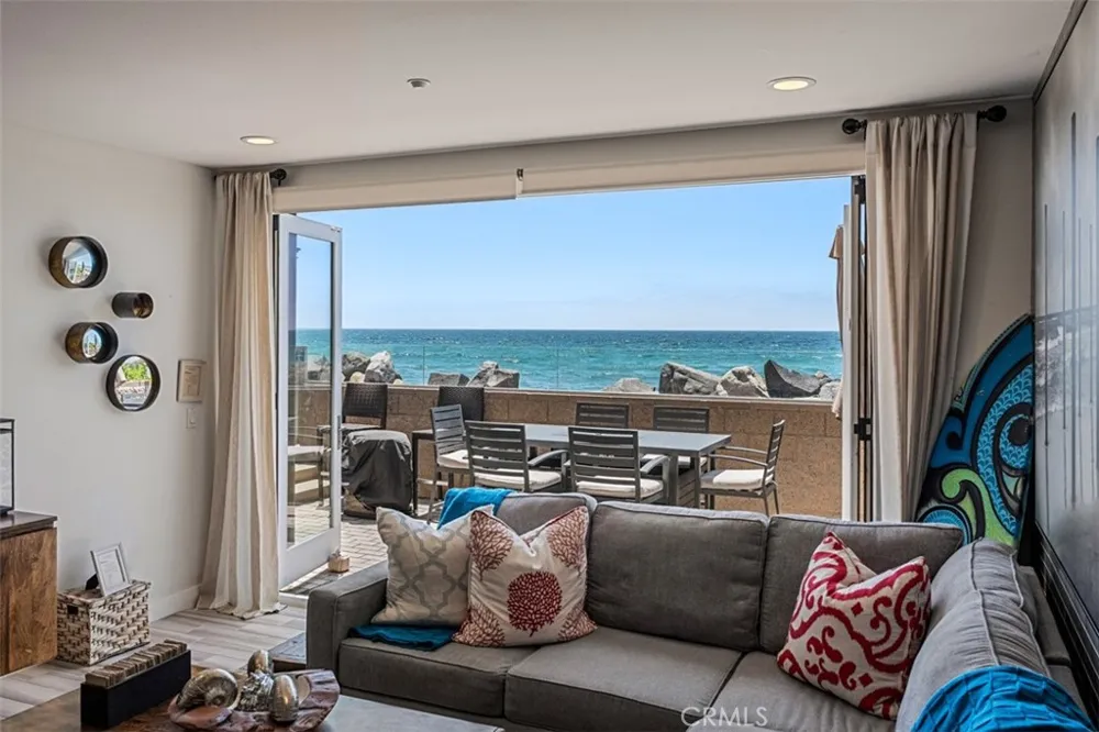 700 S The Strand #106 Oceanside, CA 92054