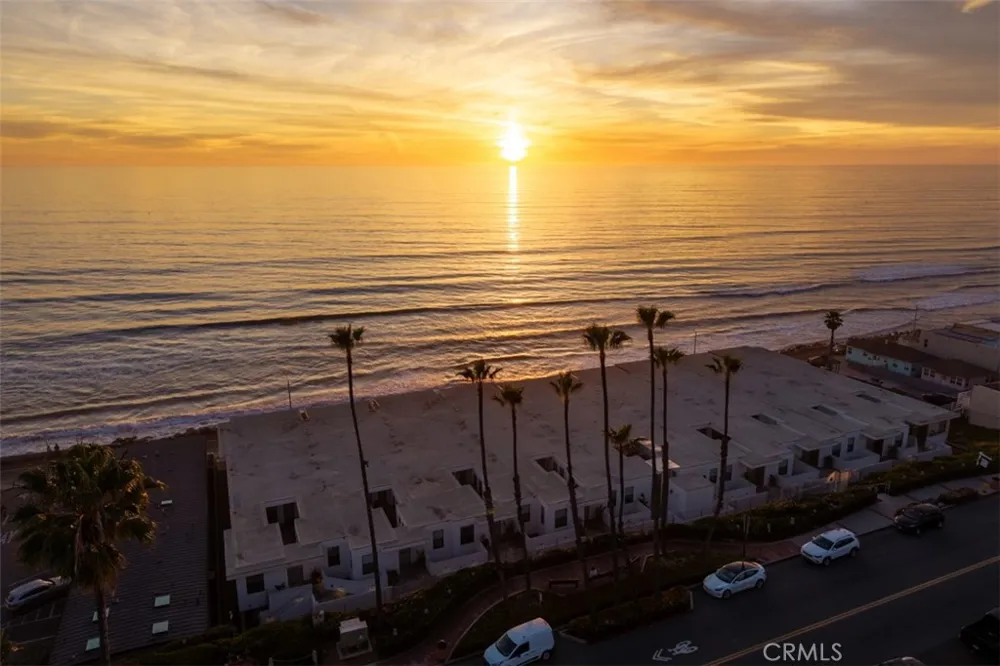 700 S The Strand #106 Oceanside, CA 92054