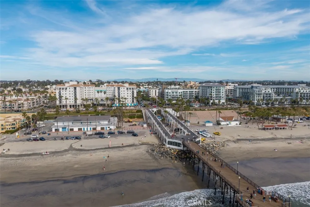 700 S The Strand #106 Oceanside, CA 92054