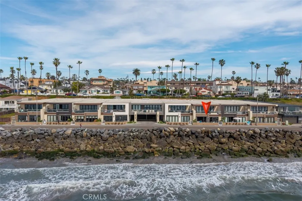 700 S The Strand #106 Oceanside, CA 92054