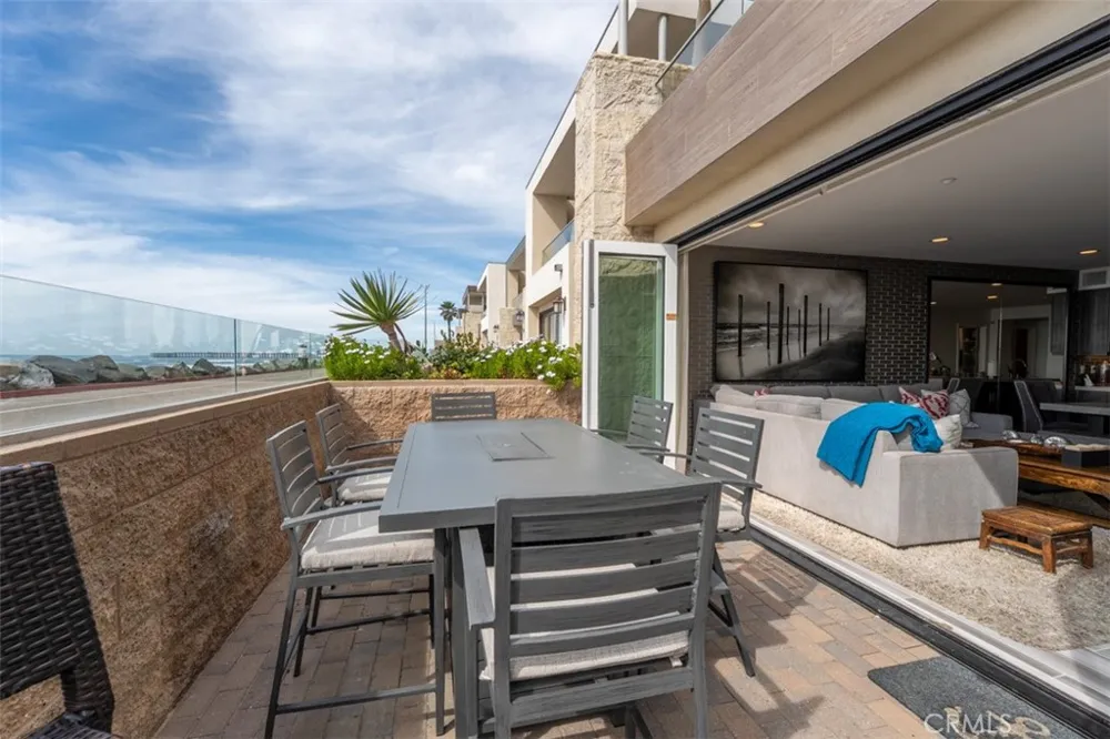 700 S The Strand #106 Oceanside, CA 92054