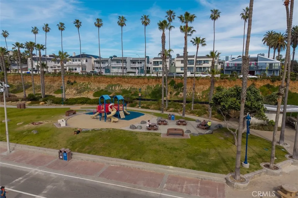 700 S The Strand #106 Oceanside, CA 92054