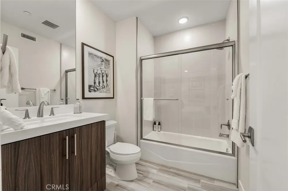 700 S The Strand #106 Oceanside, CA 92054