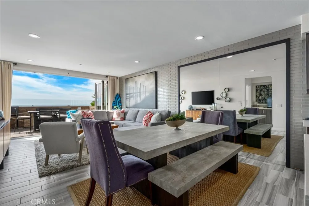700 S The Strand #106 Oceanside, CA 92054