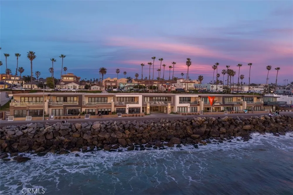 700 S The Strand #106 Oceanside, CA 92054