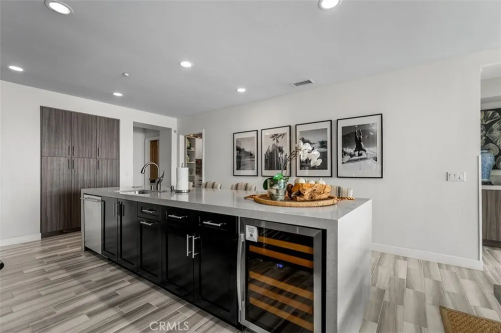 700 S The Strand #106 Oceanside, CA 92054