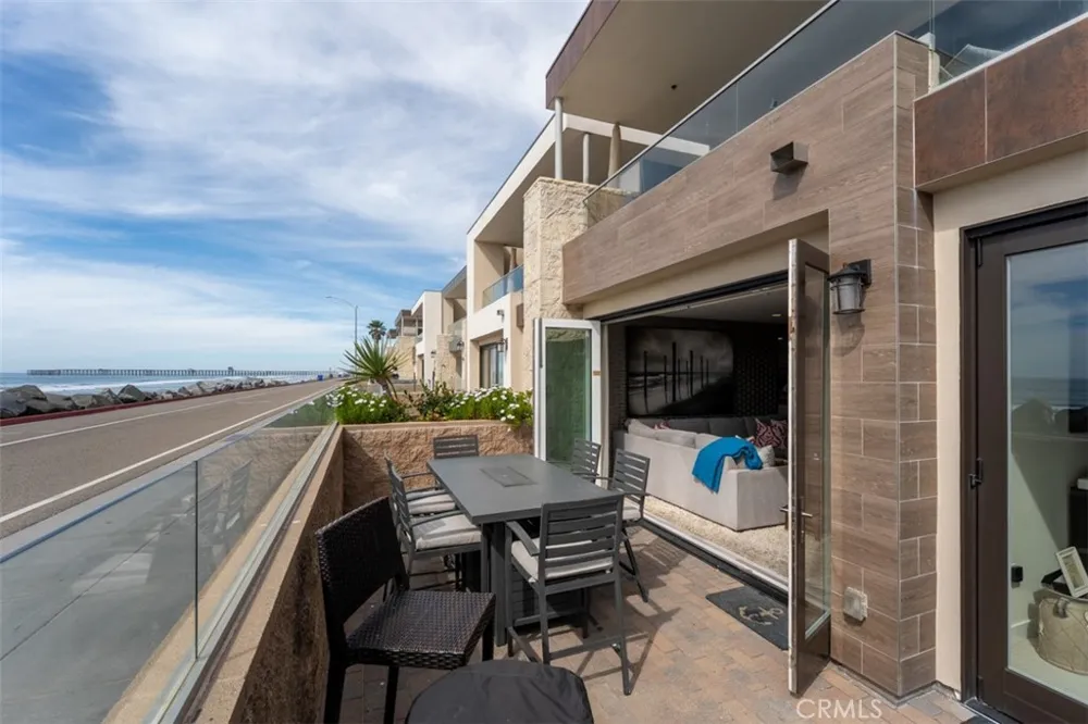 700 S The Strand #106 Oceanside, CA 92054