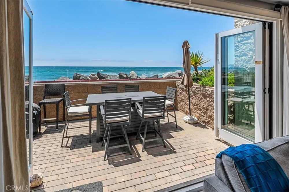 700 S The Strand #106 Oceanside, CA 92054