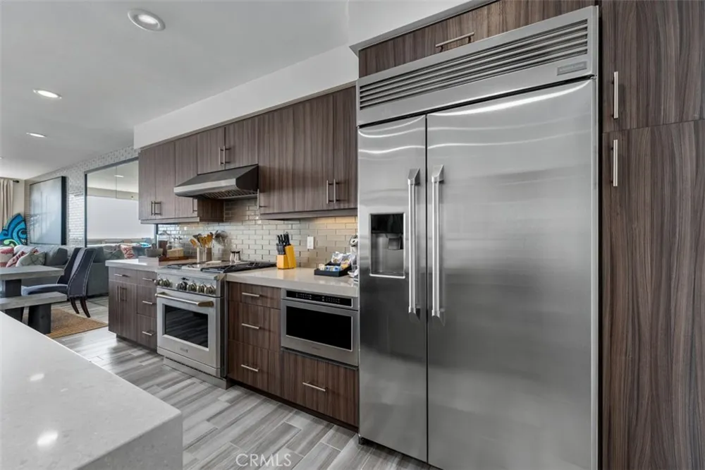 700 S The Strand #106 Oceanside, CA 92054