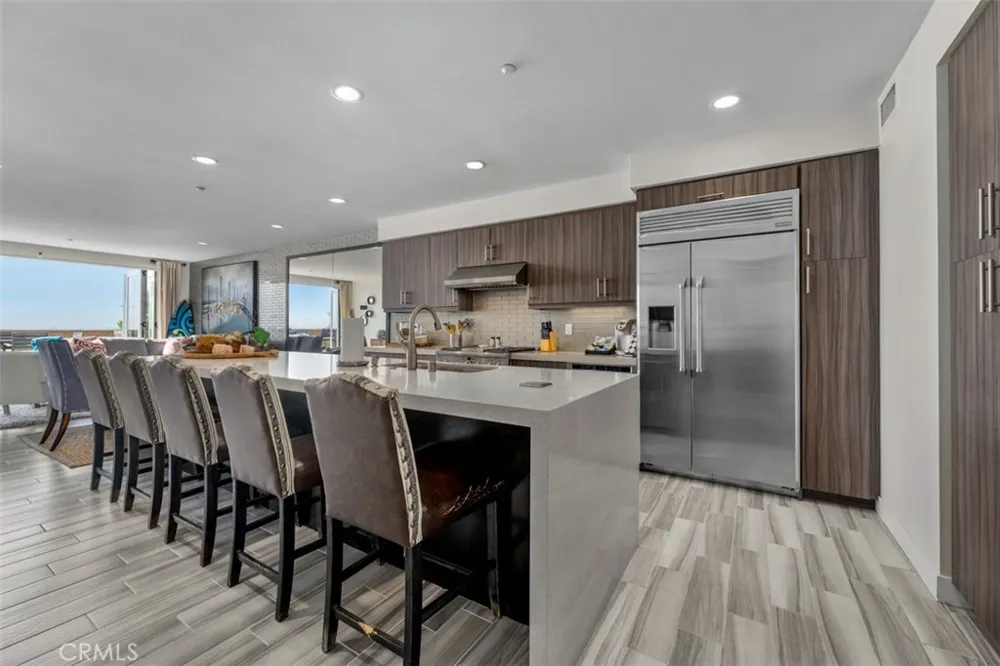 700 S The Strand #106 Oceanside, CA 92054