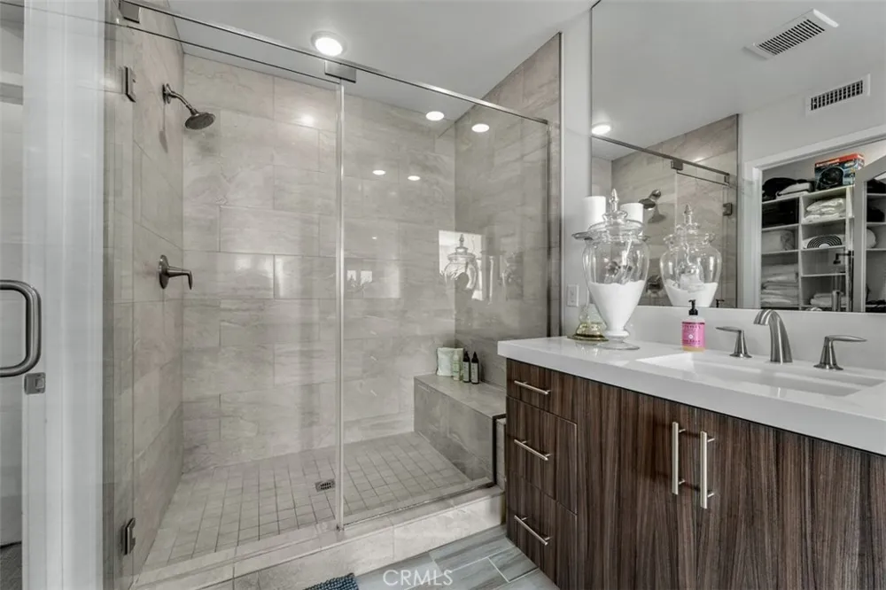 700 S The Strand #106 Oceanside, CA 92054
