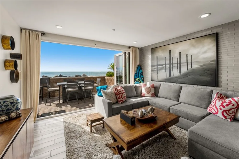 700 S The Strand #106 Oceanside, CA 92054