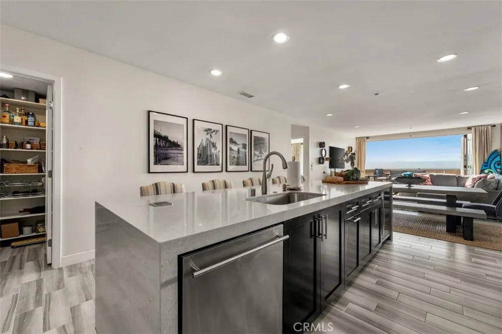 700 S The Strand #106 Oceanside, CA 92054