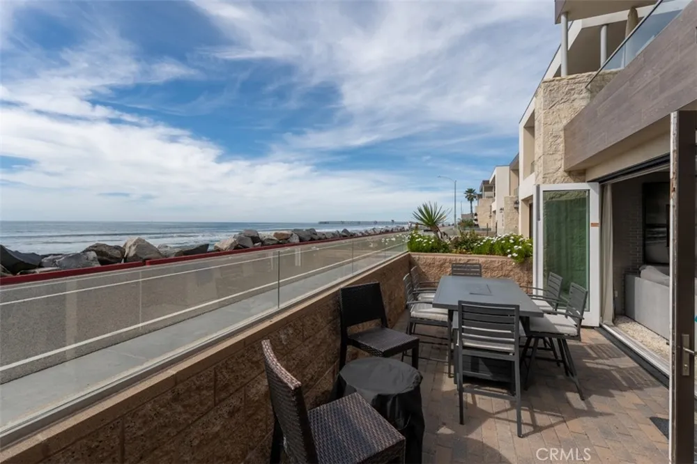 700 S The Strand #106 Oceanside, CA 92054