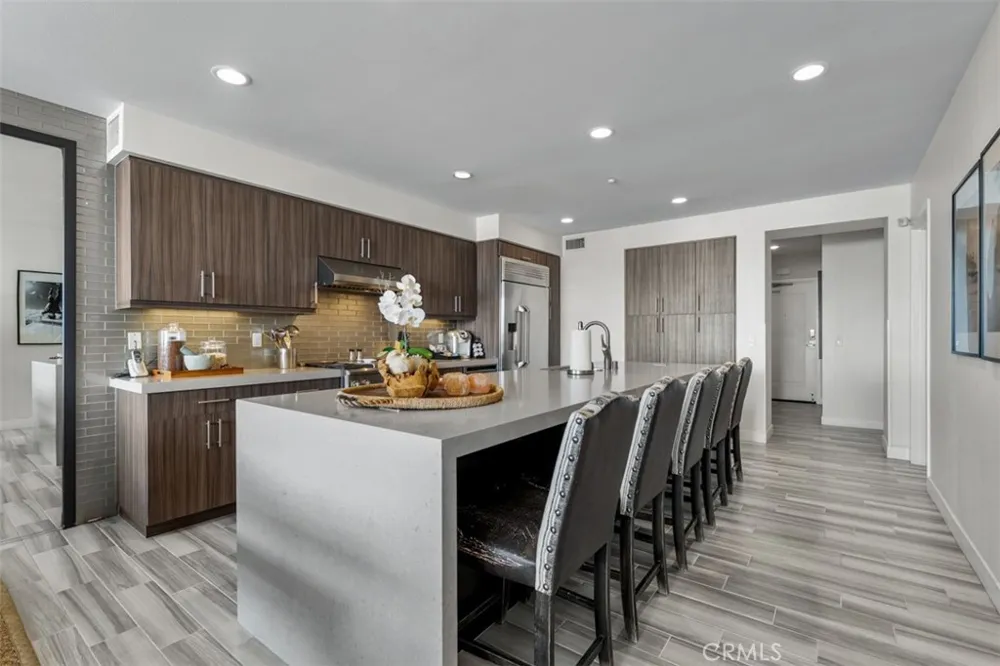 700 S The Strand #106 Oceanside, CA 92054