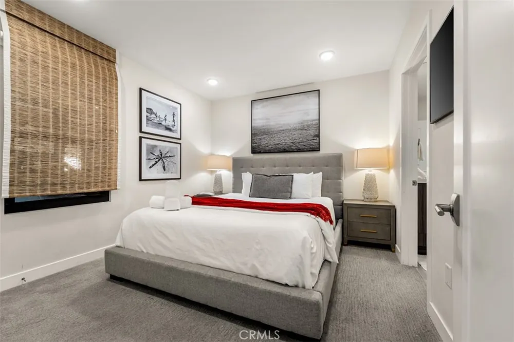 700 S The Strand #106 Oceanside, CA 92054