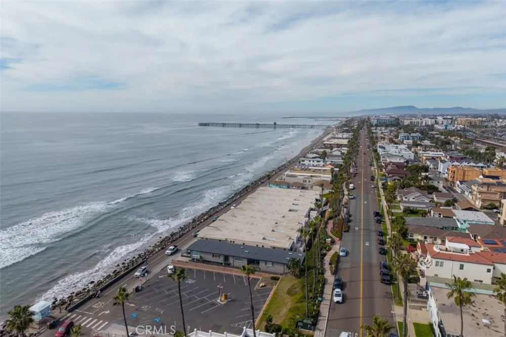 700 S The Strand #106 Oceanside, CA 92054
