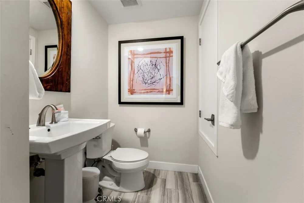 700 S The Strand #106 Oceanside, CA 92054