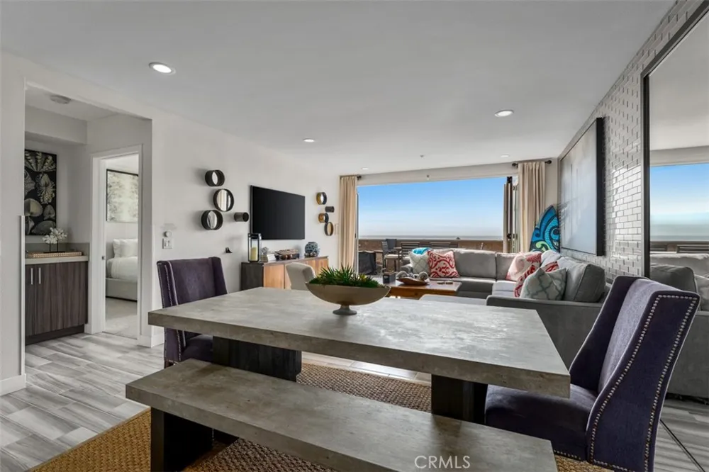 700 S The Strand #106 Oceanside, CA 92054