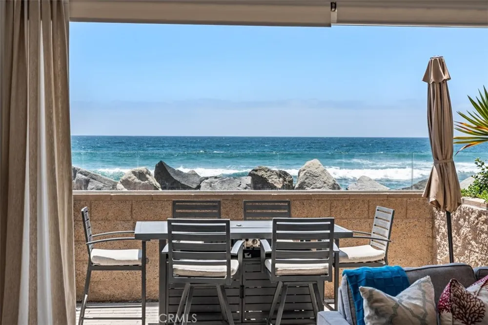 700 S The Strand #106 Oceanside, CA 92054