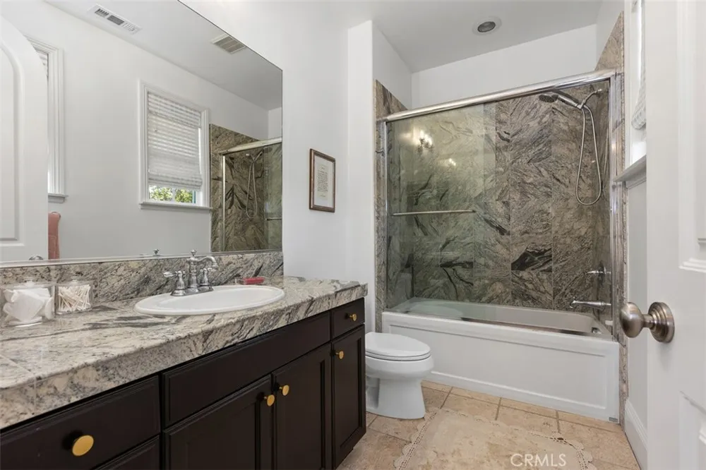 31461 Carril De Maderas San Juan Capistrano, CA 92675