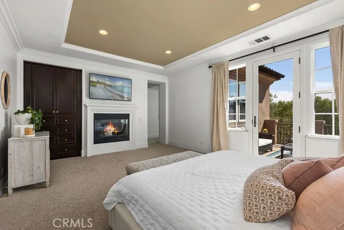 31461 Carril De Maderas San Juan Capistrano, CA 92675
