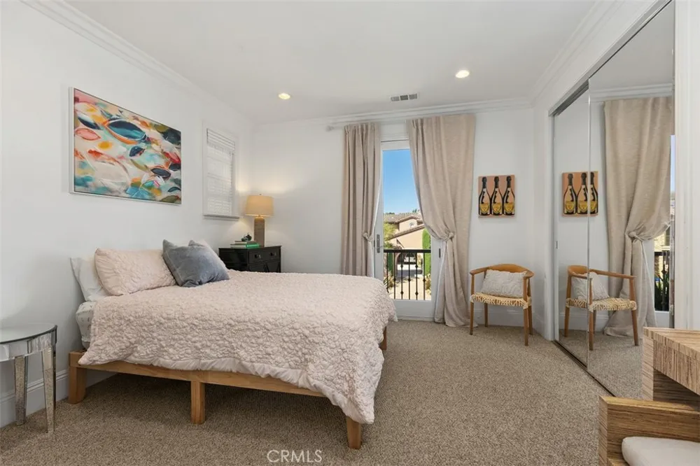 31461 Carril De Maderas San Juan Capistrano, CA 92675