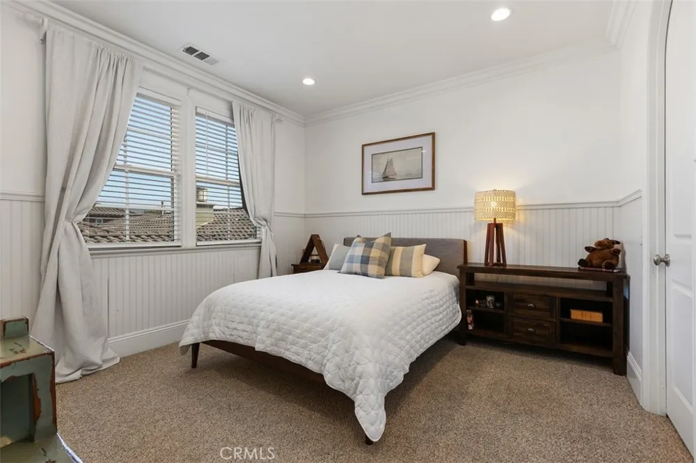 31461 Carril De Maderas San Juan Capistrano, CA 92675