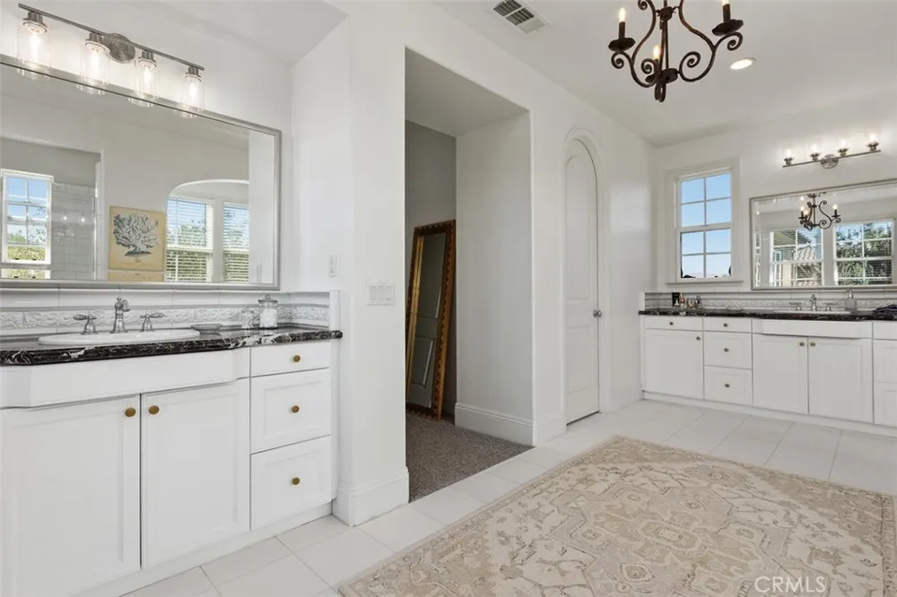 31461 Carril De Maderas San Juan Capistrano, CA 92675