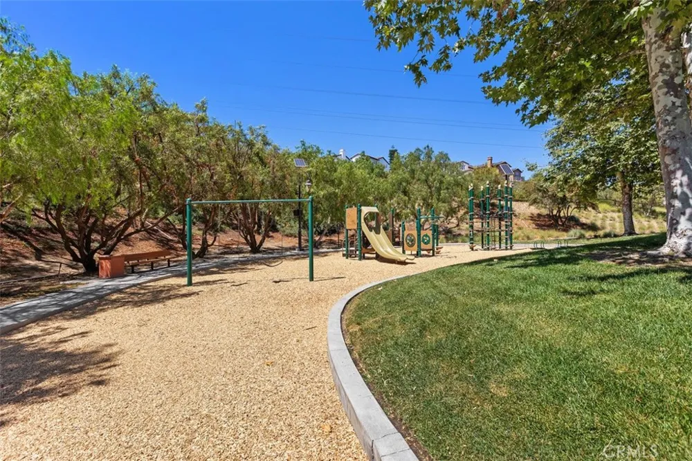 31461 Carril De Maderas San Juan Capistrano, CA 92675
