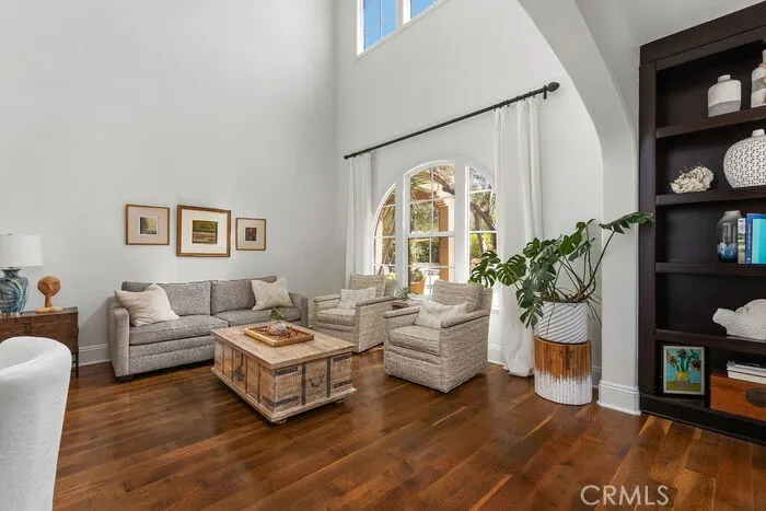31461 Carril De Maderas San Juan Capistrano, CA 92675