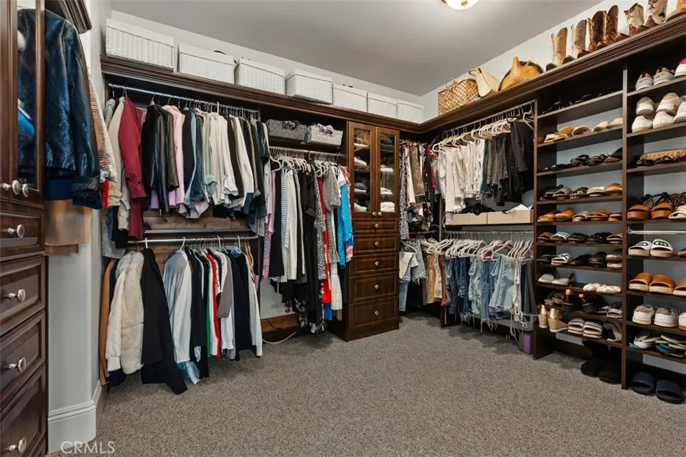 31461 Carril De Maderas San Juan Capistrano, CA 92675