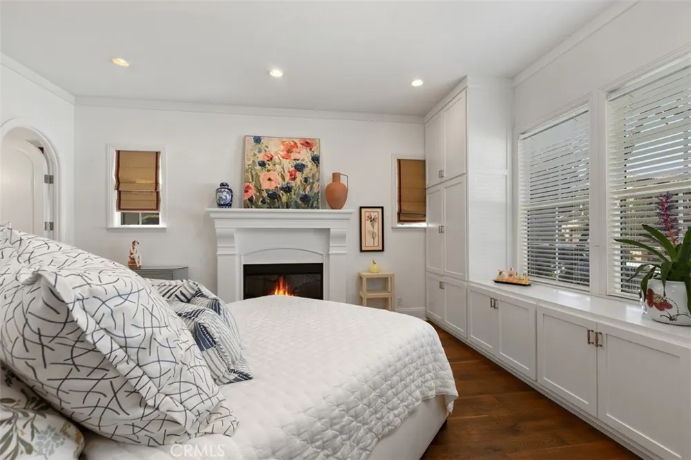 31461 Carril De Maderas San Juan Capistrano, CA 92675