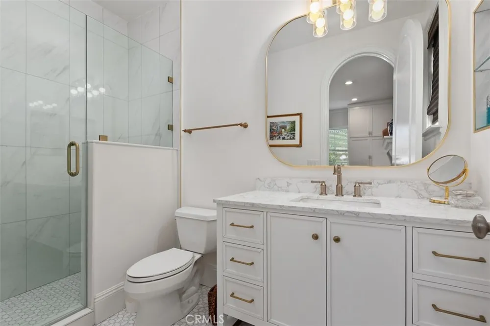 31461 Carril De Maderas San Juan Capistrano, CA 92675