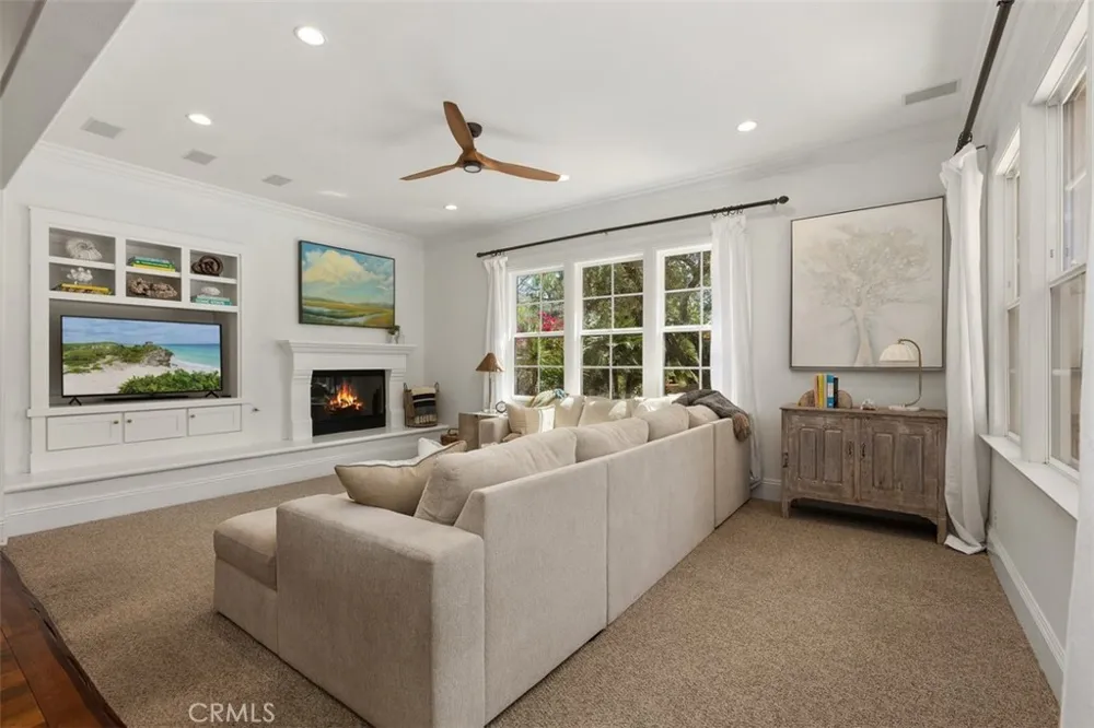 31461 Carril De Maderas San Juan Capistrano, CA 92675