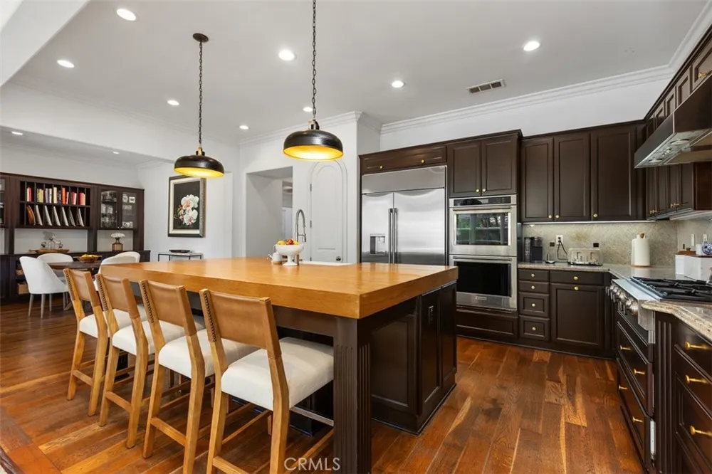31461 Carril De Maderas San Juan Capistrano, CA 92675