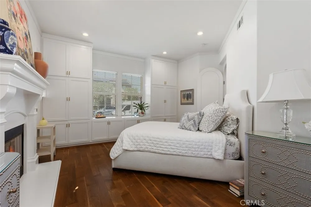 31461 Carril De Maderas San Juan Capistrano, CA 92675