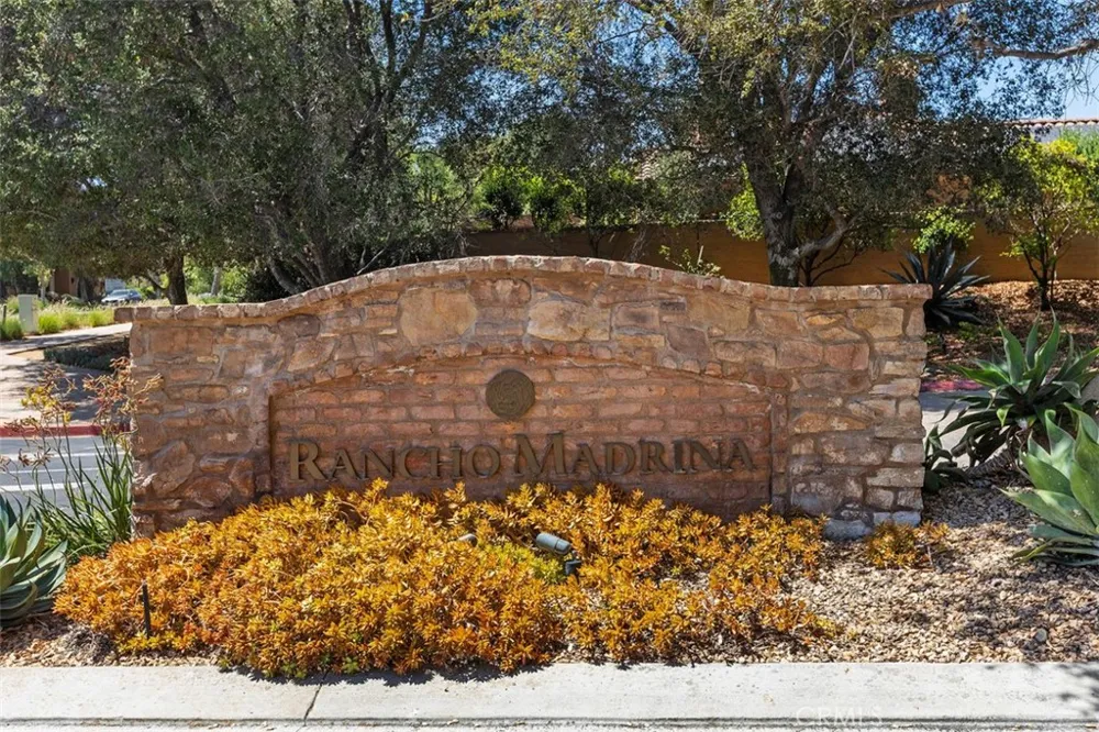31461 Carril De Maderas San Juan Capistrano, CA 92675
