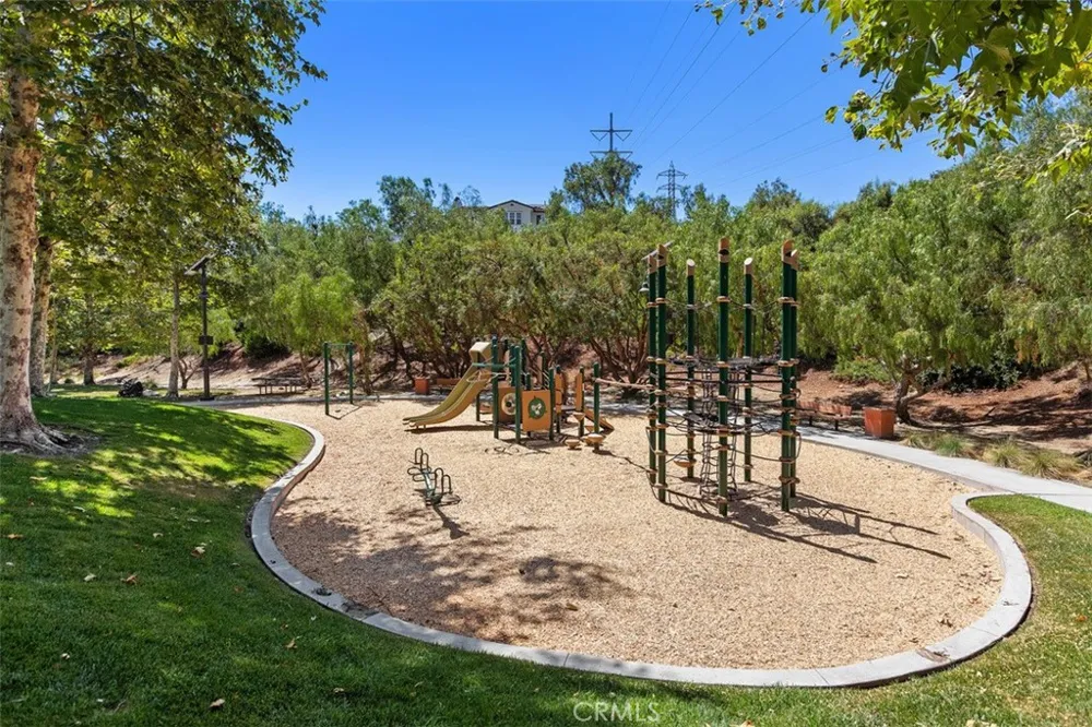 31461 Carril De Maderas San Juan Capistrano, CA 92675